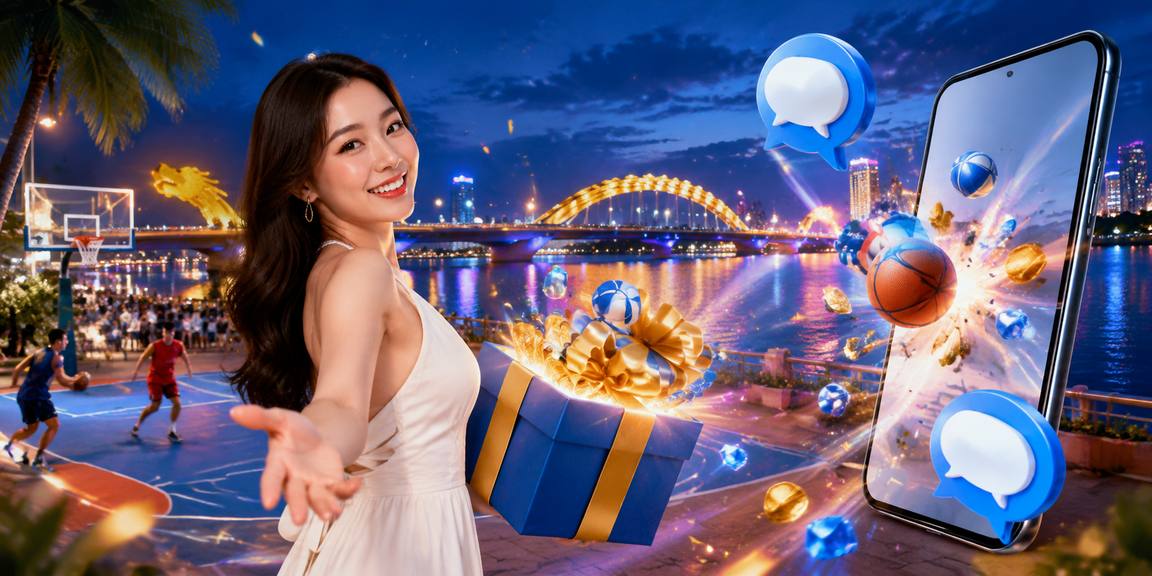 nami11 Casino MoMo
