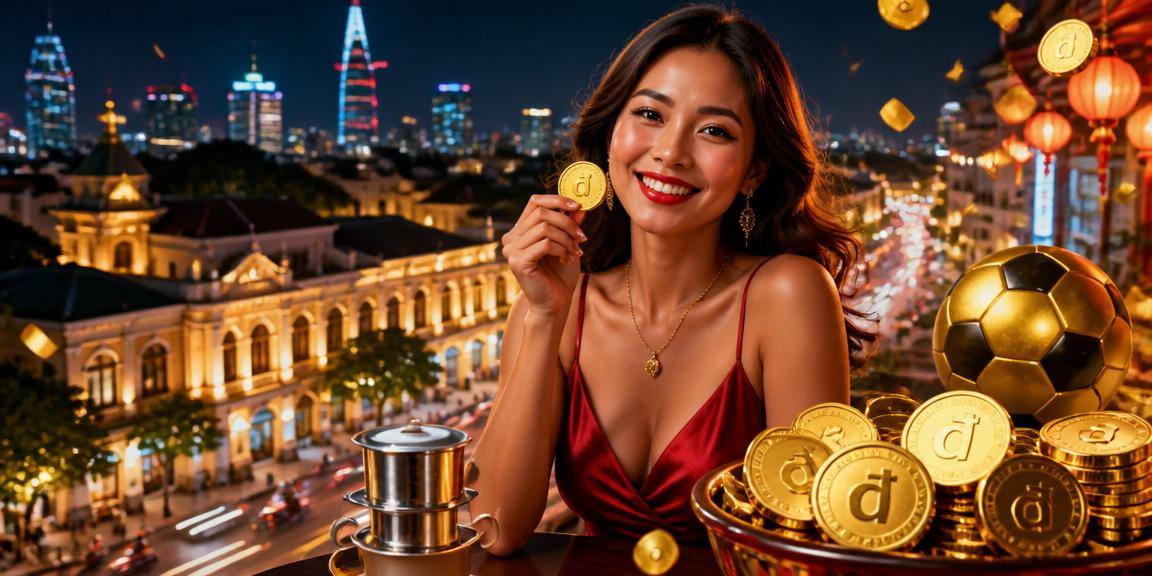 nami11 Vào bàn Casino Momo – nạp qua MoMo, chơi ngay