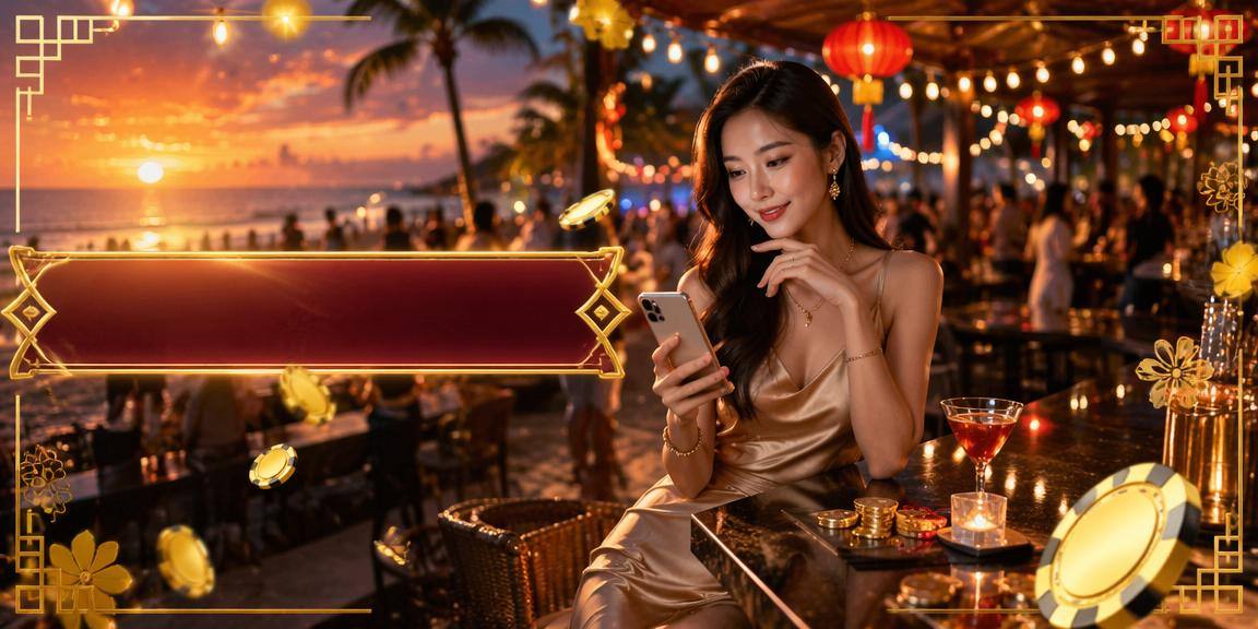 nami11 Casino Momo tại nami11 có gì cho bạn