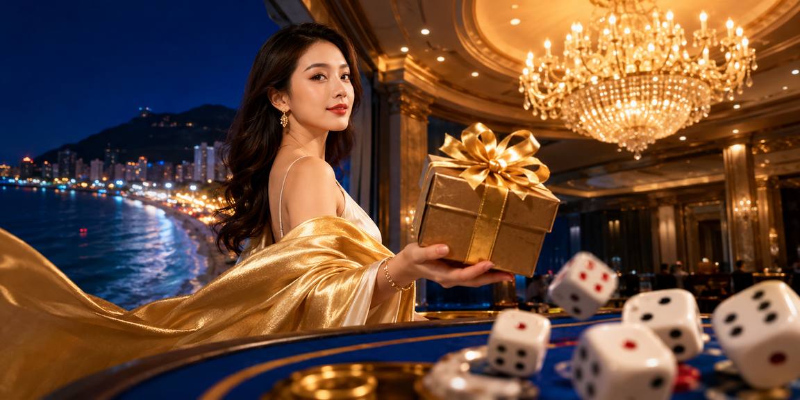 nami11 Live Roulette Classic – Bàn Quay Số Trực Tiếp Tại nami11