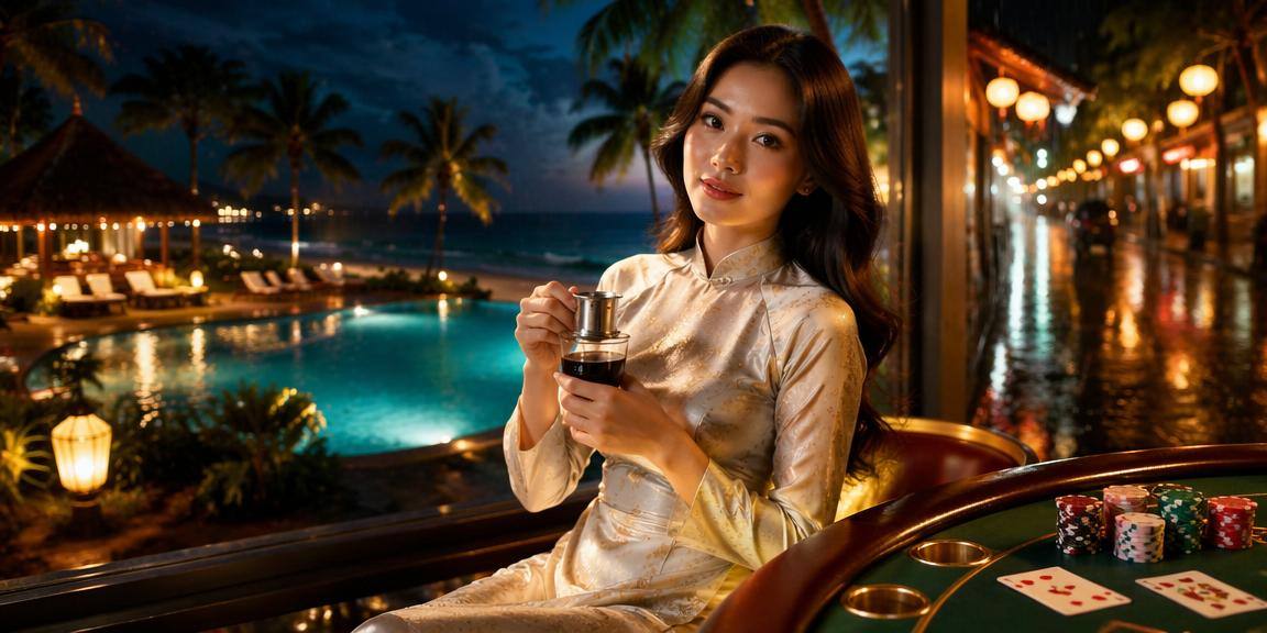 nami11 Những gì bạn tìm thấy trong nami11 casino