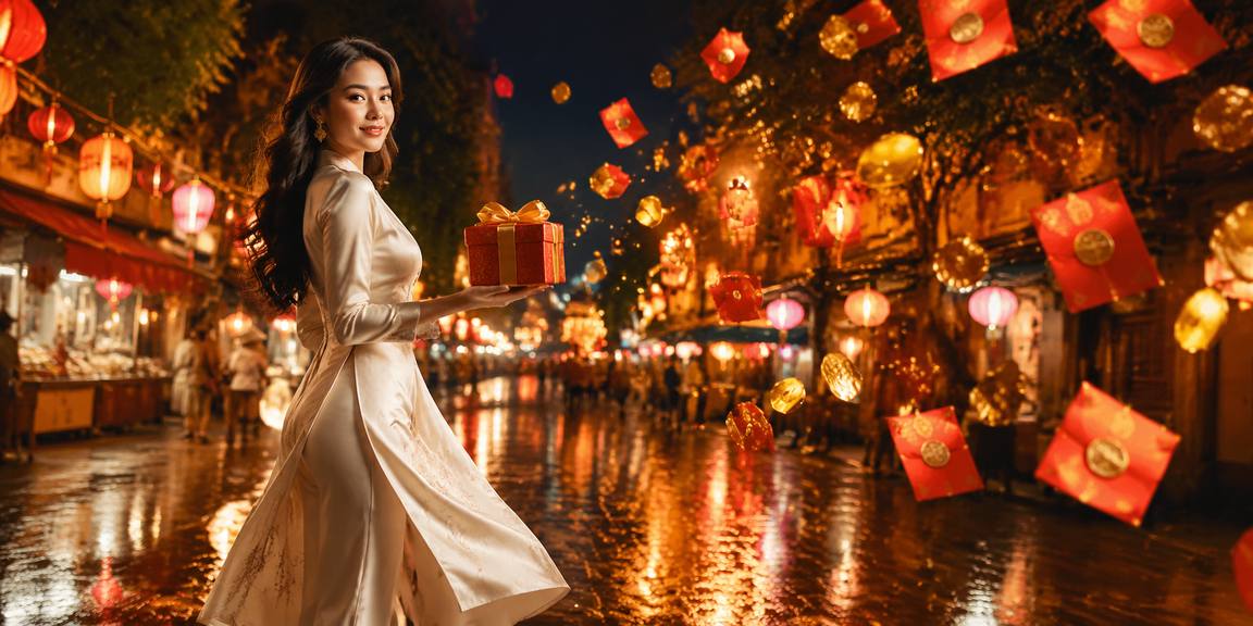 nami11 Những gì bạn tìm thấy trong phòng Roulette Châu Âu